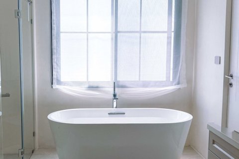 Maison à Bang Khen, Bangkok, Thaïlande 3 chambres № 148372 - photo 14