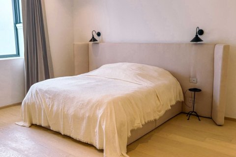 Maison à Bang Khen, Bangkok, Thaïlande 3 chambres № 148372 - photo 6