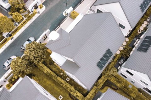 Maison à Bang Khen, Bangkok, Thaïlande 3 chambres № 148372 - photo 17