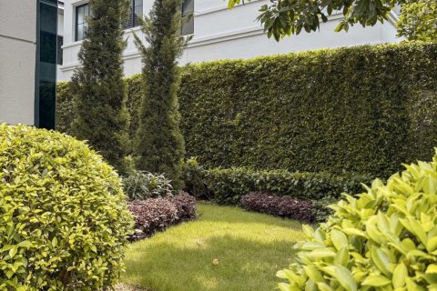 Maison à Bang Khen, Bangkok, Thaïlande 3 chambres № 148372 - photo 18