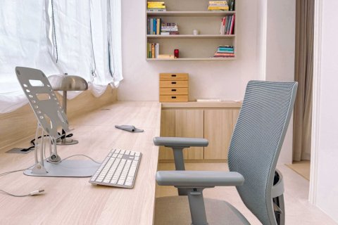 Maison à Bang Khen, Bangkok, Thaïlande 3 chambres № 148372 - photo 29