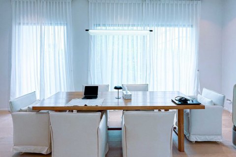 Maison à Bang Khen, Bangkok, Thaïlande 3 chambres № 148372 - photo 27