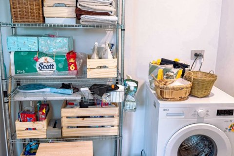 Maison à Bang Khen, Bangkok, Thaïlande 3 chambres № 148372 - photo 13