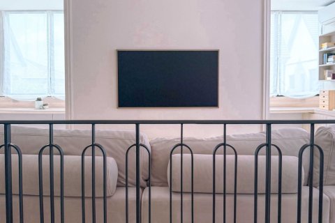 Maison à Bang Khen, Bangkok, Thaïlande 3 chambres № 148372 - photo 23