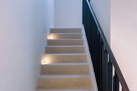 Maison à Bang Khen, Bangkok, Thaïlande 3 chambres № 148372 - photo 9