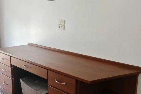 Maison à Ko Samui, Thaïlande 4 chambres № 148376 - photo 22