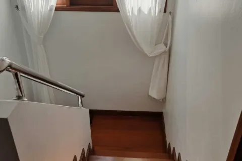 Maison à Ko Samui, Thaïlande 4 chambres № 148376 - photo 21