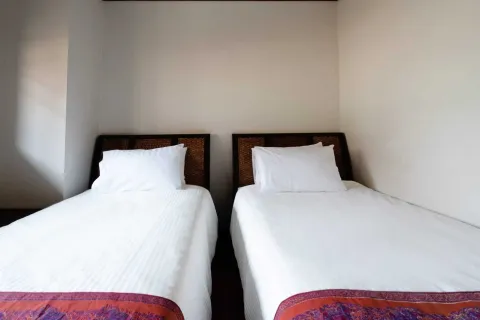 Maison à Ko Samui, Thaïlande 4 chambres № 148376 - photo 8