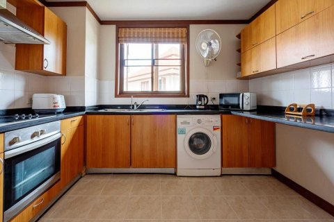 Maison à Ko Samui, Thaïlande 4 chambres № 148376 - photo 4