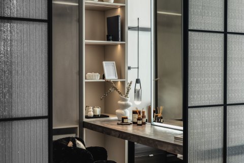 Villa à Phuket, Thaïlande 4 chambres № 148374 - photo 12