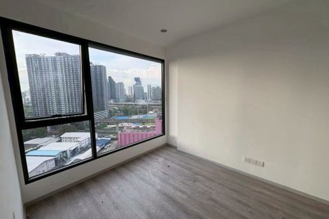 Кондоминиум с 2 спальнями в Хуай Кванге, Бангкок, Таиланд № 147855 - фото 3