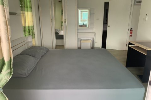 House in Hua Hin, Thailand 3 bedrooms № 147860 - photo 2