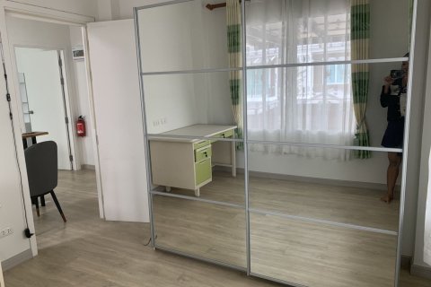 House in Hua Hin, Thailand 3 bedrooms № 147860 - photo 6