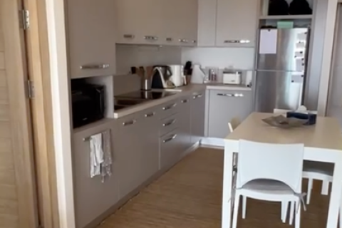 Condo in Phuket, Thailand, 2 bedrooms  № 147858 - photo 4