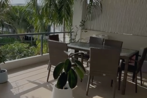 Condo à Phuket, Thaïlande, 2 chambres № 147858 - photo 6