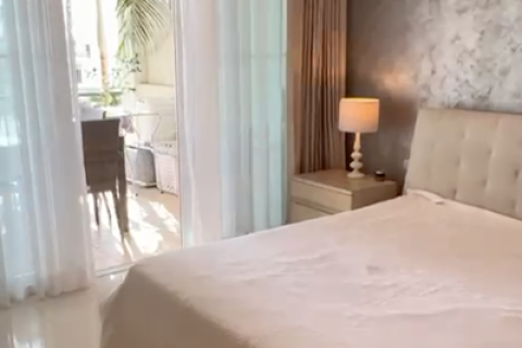 Condo à Phuket, Thaïlande, 2 chambres № 147858 - photo 8