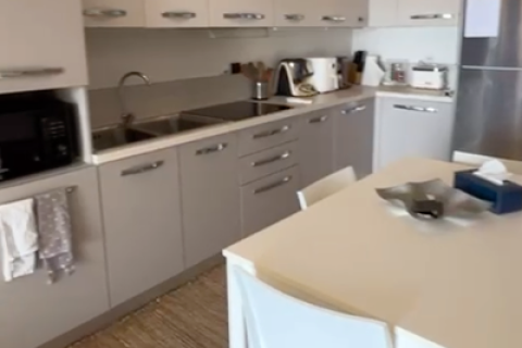 Condo à Phuket, Thaïlande, 2 chambres № 147858 - photo 5