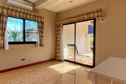 Haus in Pattaya, Thailand 3 Schlafzimmer № 222978 - Foto 13