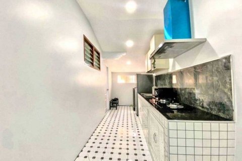 House in Pattaya, Thailand 3 bedrooms № 120203 - photo 2