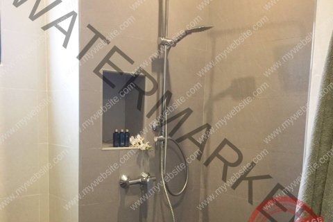 Haus in Ko Samui, Thailand 3 Schlafzimmer № 222342 - Foto 18