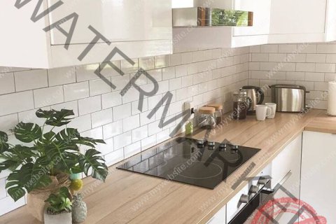 Haus in Ko Samui, Thailand 3 Schlafzimmer № 222342 - Foto 9