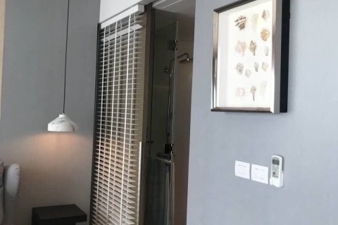 Condo à Pattaya, Thaïlande, 2 chambres № 150037 - photo 6