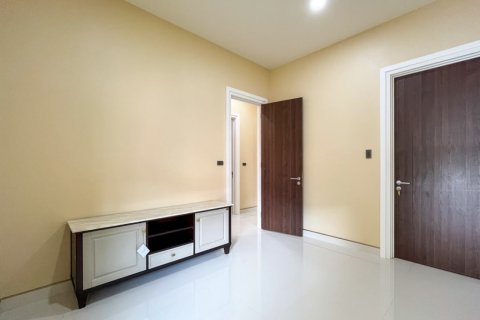 Вилла в Паттайе, Таиланд с 4 спальнями  № 150038 - фото 15