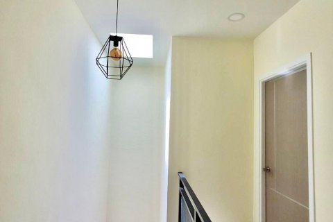 House in Phuket, Thailand 3 bedrooms № 150041 - photo 7