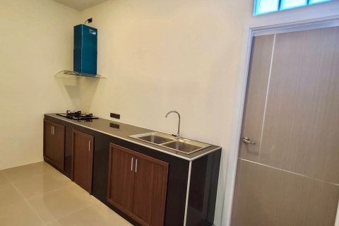 House in Phuket, Thailand 3 bedrooms № 150041 - photo 17