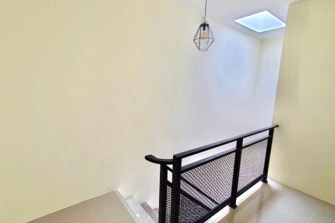 House in Phuket, Thailand 3 bedrooms № 150041 - photo 6