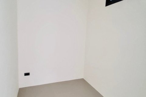 House in Phuket, Thailand 3 bedrooms № 150041 - photo 13