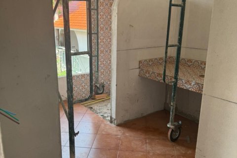 Villa à Surat Thani, Thaïlande 2 chambres № 150042 - photo 5