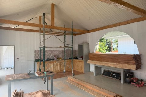 Villa à Surat Thani, Thaïlande 2 chambres № 150042 - photo 3