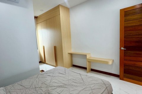 Villa in Phuket, Thailand 4 bedrooms № 137973 - photo 19