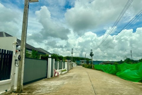 Villa in Phuket, Thailand 4 bedrooms № 137973 - photo 11