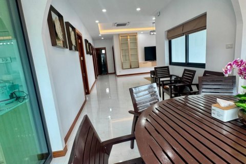 Villa in Phuket, Thailand 4 bedrooms № 137973 - photo 16