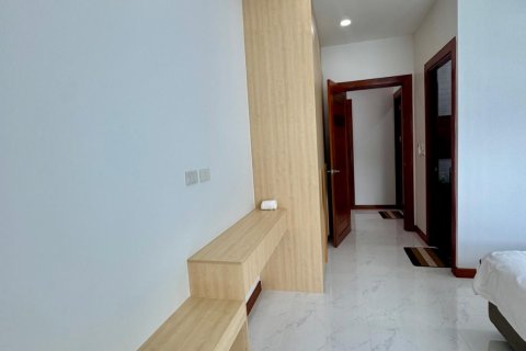 Villa in Phuket, Thailand 4 bedrooms № 137973 - photo 25