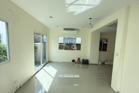 Дом в Кату, Таиланд с 3 спальнями  № 160481 - фото 3