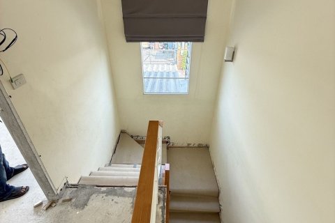 Дом в Кату, Таиланд с 3 спальнями  № 160481 - фото 5