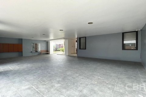 Дом в Ваттхане, Бангкок, Таиланд с 5 спальнями  № 160485 - фото 3