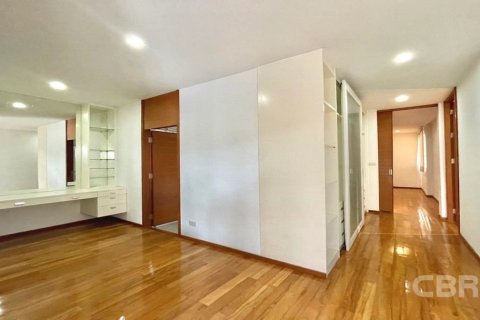 Дом в Ваттхане, Бангкок, Таиланд с 5 спальнями  № 160485 - фото 6