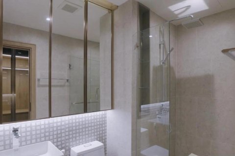 Квартира в Пхукете, Таиланд с 2 комнатами  № 150598 - фото 5