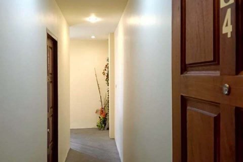 Hotel in Phuket, Thailand № 140968 - photo 7