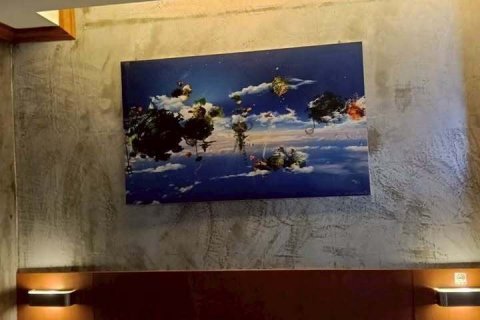 Hotel in Phuket, Thailand № 140968 - photo 4