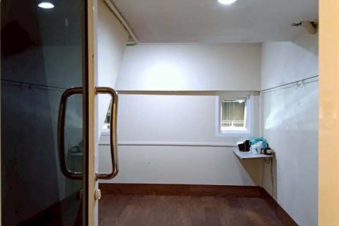 Hotel in Phuket, Thailand № 140968 - photo 3