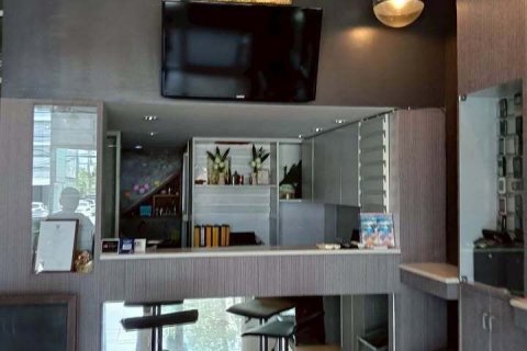 Hotel in Phuket, Thailand № 140968 - photo 2