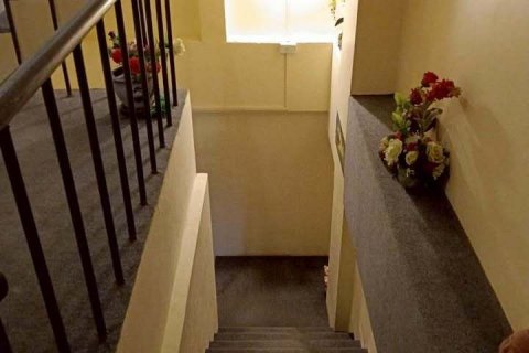 Hotel in Phuket, Thailand № 140968 - photo 15