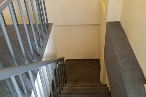 Hotel in Phuket, Thailand № 140968 - photo 8