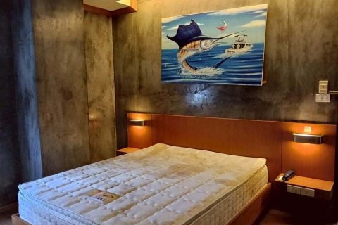 Hotel in Phuket, Thailand № 140968 - photo 14