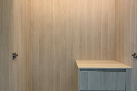 Studio dans le Condo à Phuket, Thaïlande № 140966 - photo 7